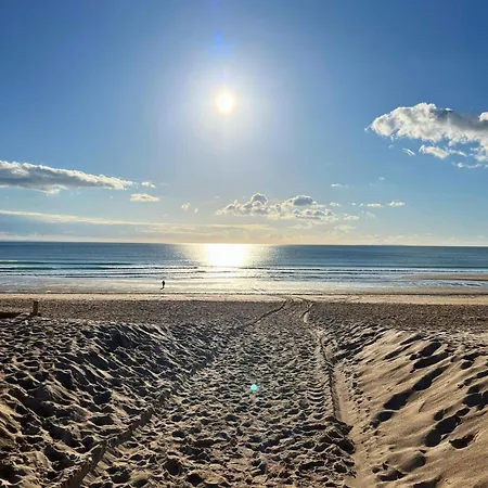 Casa vacanze Maison Familiale Proche De La Surtainville