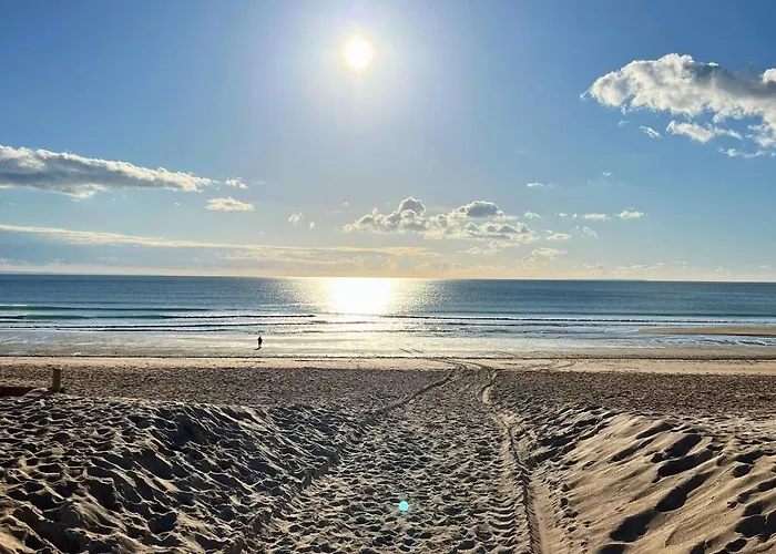 Hébergement de vacances Maison Familiale Proche De La Surtainville