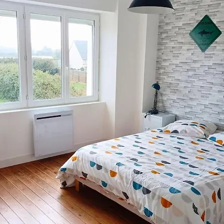 Maison Familiale Proche De La *